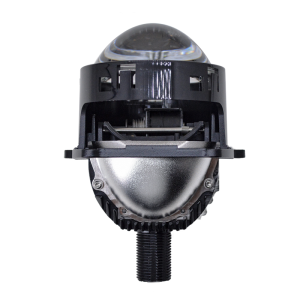 W3.0 50W/60W Undestructive LED Projector Lens 2Pcs MAMMOTH®