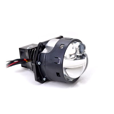 V20 50W/60W  LED Projector Lens 2Pcs MAMMOTH®